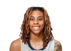 Taleah Dilworth