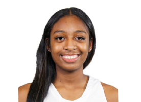 Hanifa Neal