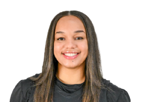 Alana Striverson