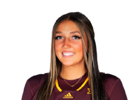 Adison Novosel