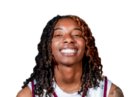Kourtney Rittenberry