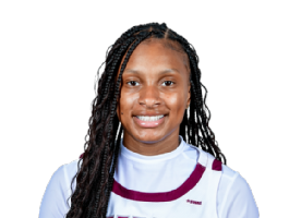 Da'Myiah Lewis