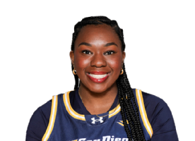 Damilola Sule