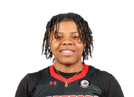 Kymilondra Nance
