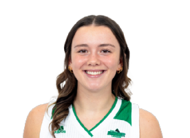 Mackenzie Hughes