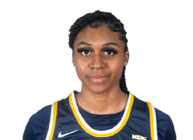 LaShawna Robinson