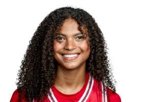Kiylynn Dawkins
