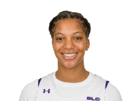 Dasia Turner