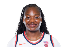 Oyindamola Akinbolawa
