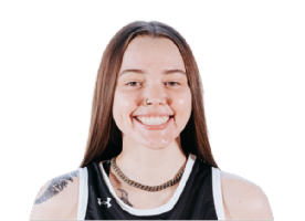 Myka Perry
