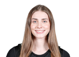 Paige Clausen