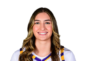 Izzy Besselman