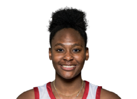 Alisa Williams