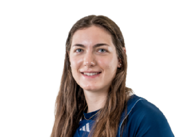 Ally Fitzgerald