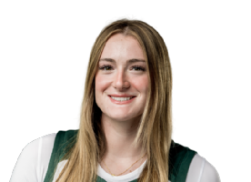 Grace VanSlooten