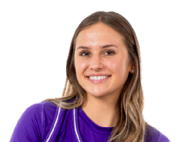 Hannah Stines
