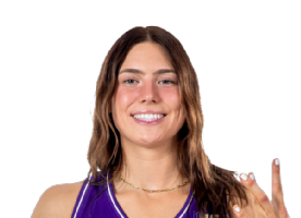 Shayla Gillmer