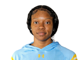 TaShun Bryson