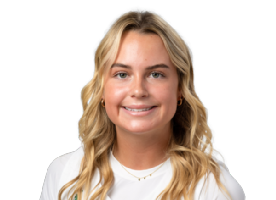 Claire Henson