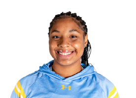 Sydni Smith