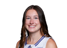 Chelsea Graiver