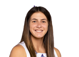 Emily Bramanti