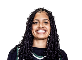 Malia Mpondo