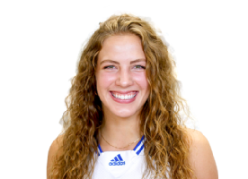 Emily Meidel