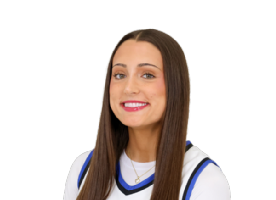 Lyric Johnson