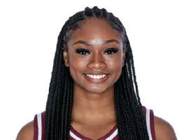 Sha'Nequa Henry