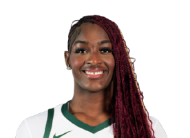 Kyla Abraham