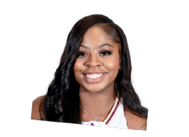 Ja'Mia Harris