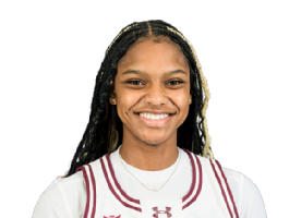 Kayla Cooper