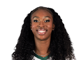 Kiersten Johnson