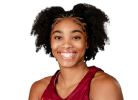 Kilah Freelon