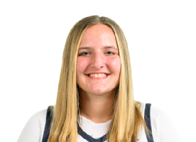 Chloe Jeffers