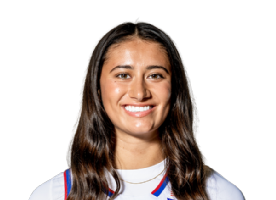 Brittany Harshaw