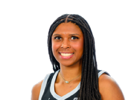 Modesti McConnell