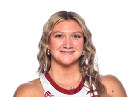 Megan Olbrys