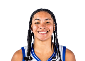 Taina Mair