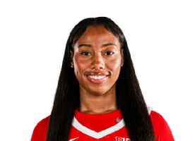 T'yana Todd