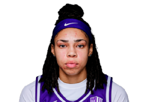 Ale'jah Douglas