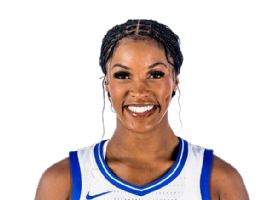 Ashlon Jackson