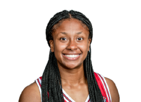 Alecia Doyle