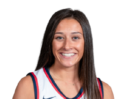 Addy Blackwell
