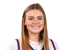 Meredith Raley