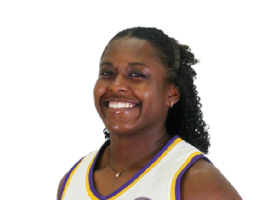 Reghan Grimes