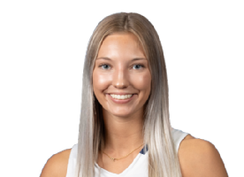 Lexi Rubel