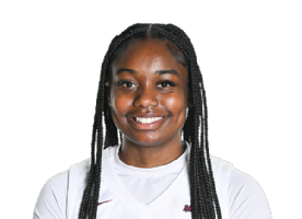 Jayla Butler