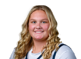 Gracie Merkle